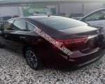 продам Toyota Avalon в пмр  фото 2