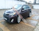 продам Toyota Avalon в пмр  фото 4
