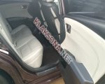 продам Toyota Avalon в пмр  фото 6
