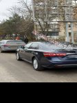 продам Toyota Avalon в пмр  фото 1