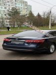 продам Toyota Avalon в пмр  фото 5