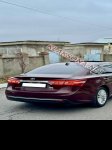 продам Toyota Avalon в пмр  фото 4