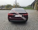 продам Toyota Avalon в пмр  фото 3