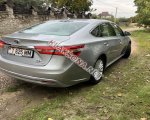 продам Toyota Avalon в пмр  фото 1