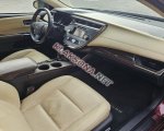 продам Toyota Avalon в пмр  фото 2