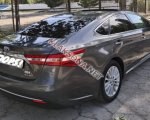 продам Toyota Avalon в пмр  фото 1
