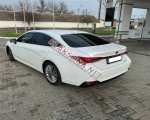 продам Toyota Avalon в пмр  фото 3