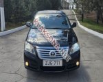 продам Toyota Avalon в пмр  фото 5