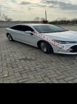 продам Toyota Avalon в пмр  фото 3