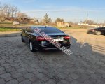 продам Toyota Avalon в пмр  фото 3