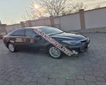 продам Toyota Avalon в пмр  фото 1