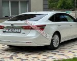 Toyota Avalon 2014г. 13 000 $