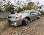 продам Toyota Avalon в пмр  фото 6