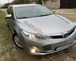 продам Toyota Avalon в пмр  фото 1