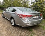 продам Toyota Avalon в пмр  фото 2