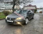 продам Toyota Avalon в пмр  фото 3