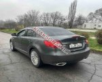 продам Toyota Avalon в пмр  фото 2
