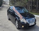 продам Toyota Avalon в пмр  фото 5