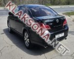 продам Toyota Avalon в пмр  фото 4