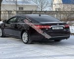 продам Toyota Avalon в пмр  фото 4