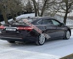продам Toyota Avalon в пмр  фото 3
