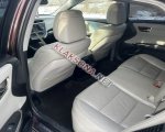 продам Toyota Avalon в пмр  фото 1