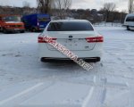продам Toyota Avalon в пмр  фото 1
