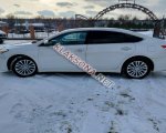 продам Toyota Avalon в пмр  фото 5