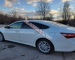 продам Toyota Avalon в пмр  фото 3