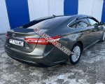 продам Toyota Avalon в пмр  фото 5