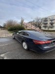 продам Toyota Avalon в пмр  фото 3
