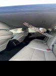 продам Toyota Avalon в пмр  фото 1