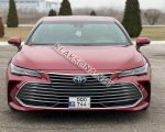 продам Toyota Avalon в пмр  фото 3