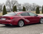 продам Toyota Avalon в пмр  фото 4