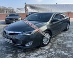 Toyota Avalon 2013г. 11 500 $