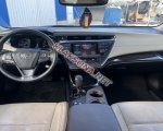 продам Toyota Avalon в пмр  фото 1