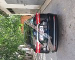 продам Toyota Avalon в пмр  фото 1