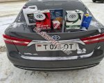 продам Toyota Avalon в пмр  фото 5