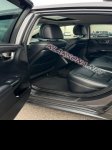 продам Toyota Avalon в пмр  фото 1