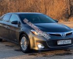 Toyota Avalon 2013г. 10 900 $