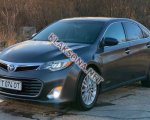 продам Toyota Avalon в пмр  фото 3