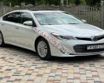 продам Toyota Avalon в пмр  фото 4