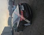 продам Toyota Avalon в пмр  фото 3