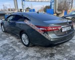 продам Toyota Avalon в пмр  фото 2