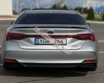 продам Toyota Avalon в пмр  фото 1