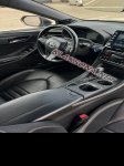 продам Toyota Avalon в пмр  фото 4
