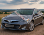 Toyota Avalon 2013г. 10 800 $