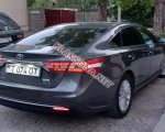 продам Toyota Avalon в пмр  фото 6