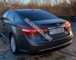 продам Toyota Avalon в пмр  фото 4