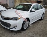 продам Toyota Avalon в пмр  фото 4